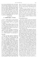 giornale/CFI0358541/1916/unico/00000131
