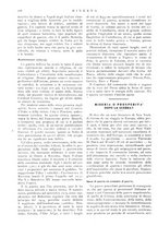 giornale/CFI0358541/1916/unico/00000132