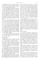 giornale/CFI0358541/1916/unico/00000133
