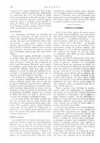giornale/CFI0358541/1916/unico/00000134