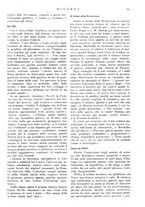 giornale/CFI0358541/1916/unico/00000135