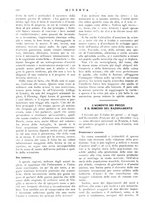 giornale/CFI0358541/1916/unico/00000136