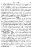 giornale/CFI0358541/1916/unico/00000137