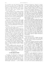 giornale/CFI0358541/1916/unico/00000138