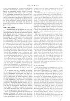 giornale/CFI0358541/1916/unico/00000139