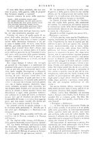 giornale/CFI0358541/1916/unico/00000161