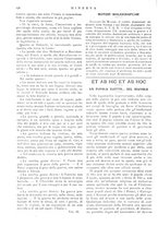 giornale/CFI0358541/1916/unico/00000162