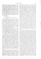 giornale/CFI0358541/1916/unico/00000163