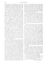 giornale/CFI0358541/1916/unico/00000164