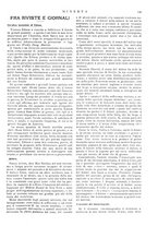 giornale/CFI0358541/1916/unico/00000165
