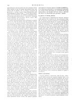 giornale/CFI0358541/1916/unico/00000166