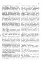 giornale/CFI0358541/1916/unico/00000167