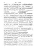giornale/CFI0358541/1916/unico/00000168