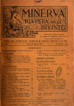 giornale/CFI0358541/1916/unico/00000171