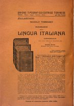 giornale/CFI0358541/1916/unico/00000172