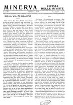 giornale/CFI0358541/1916/unico/00000173