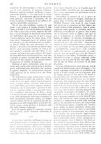 giornale/CFI0358541/1916/unico/00000174