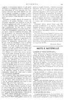 giornale/CFI0358541/1916/unico/00000175