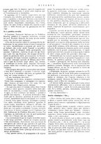 giornale/CFI0358541/1916/unico/00000177