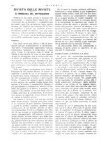 giornale/CFI0358541/1916/unico/00000178