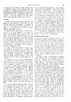 giornale/CFI0358541/1916/unico/00000179