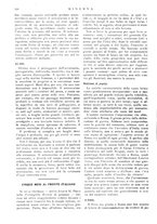 giornale/CFI0358541/1916/unico/00000180