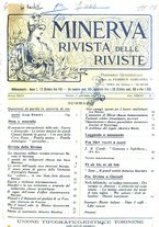 giornale/CFI0358541/1917/unico/00000005