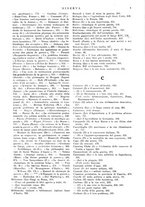 giornale/CFI0358541/1917/unico/00000011