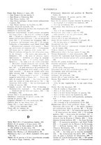 giornale/CFI0358541/1917/unico/00000013