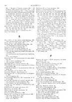 giornale/CFI0358541/1917/unico/00000014