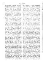 giornale/CFI0358541/1917/unico/00000016
