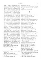 giornale/CFI0358541/1917/unico/00000017