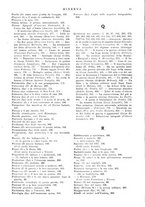 giornale/CFI0358541/1917/unico/00000021