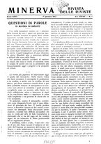 giornale/CFI0358541/1917/unico/00000027