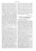 giornale/CFI0358541/1917/unico/00000029