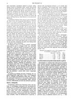 giornale/CFI0358541/1917/unico/00000030