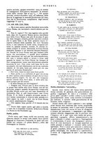 giornale/CFI0358541/1917/unico/00000031
