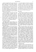 giornale/CFI0358541/1917/unico/00000033