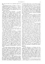 giornale/CFI0358541/1917/unico/00000035