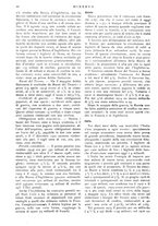 giornale/CFI0358541/1917/unico/00000036
