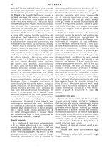 giornale/CFI0358541/1917/unico/00000038