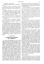 giornale/CFI0358541/1917/unico/00000039