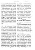 giornale/CFI0358541/1917/unico/00000041