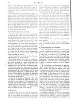 giornale/CFI0358541/1917/unico/00000042