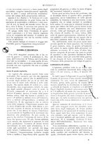 giornale/CFI0358541/1917/unico/00000043