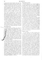 giornale/CFI0358541/1917/unico/00000044