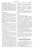 giornale/CFI0358541/1917/unico/00000045