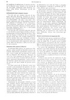 giornale/CFI0358541/1917/unico/00000046