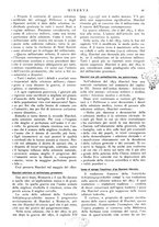 giornale/CFI0358541/1917/unico/00000047