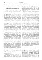 giornale/CFI0358541/1917/unico/00000048